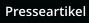 Presseartikel