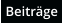 Beitrge