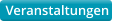 Veranstaltungen